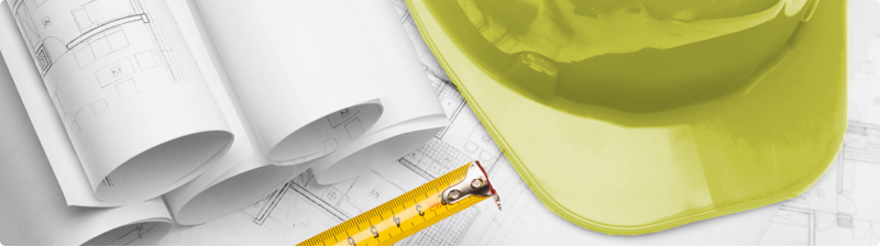 Lomas del Norte Nueva Edificación